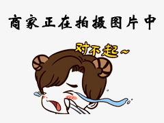 人才政策助力，創(chuàng)新驅(qū)動綠色發(fā)展